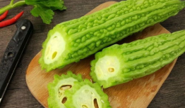 吃瓜爆料图片是真人吗,吃瓜爆料图片，究竟是否为真人？