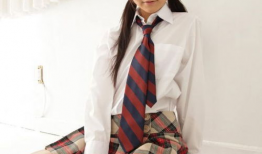 甜蜜的惩罚樱花动漫,樱花动漫中的浪漫纠葛与成长之旅