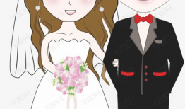 结婚动漫,探寻经典结婚动漫的浪漫瞬间