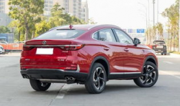 国产精品3,匠心独运，引领潮流的国产佳作