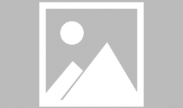 人工少女 动漫,探寻虚拟与现实的情感边界