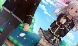 动漫角色名字,探寻动漫角色背后的传奇故事