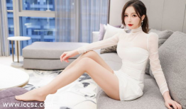 思思久久96热在精品国产,揭秘国产精品的魅力所在