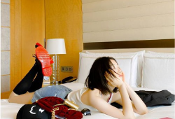 娱乐圈吃瓜爆料宋佳视频,娱乐圈幕后真相大揭秘