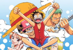 海贼王动漫在线观看,勇闯未知海域，追寻梦想的冒险之旅