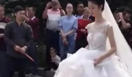 利世新娘最新吃瓜爆料,揭秘娱乐圈惊人内幕