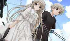 好看的动漫片,探寻那些令人心动的视觉盛宴